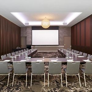Holiday Inn Warwick Farm By Ihg